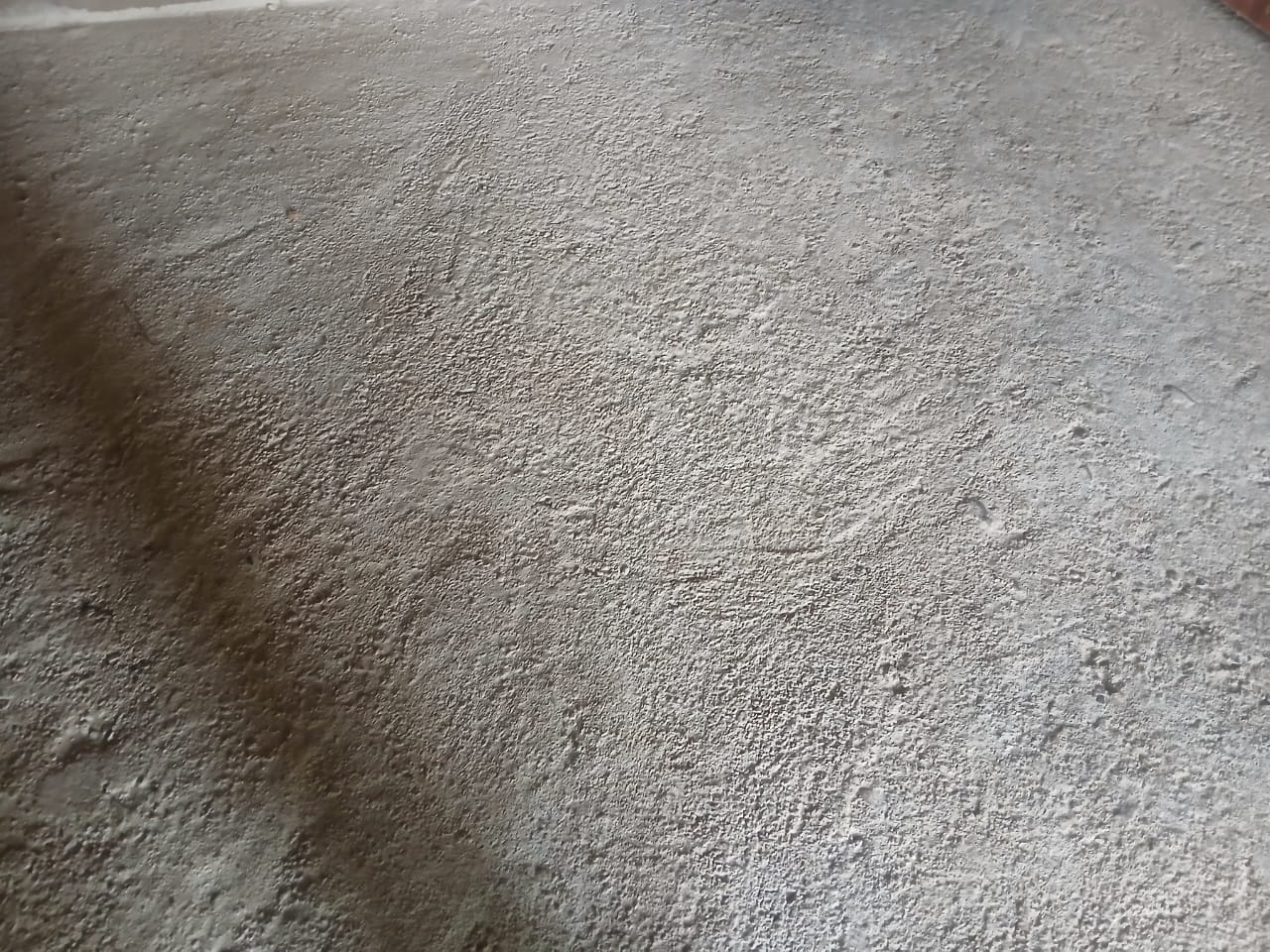 NOMAGOM floor