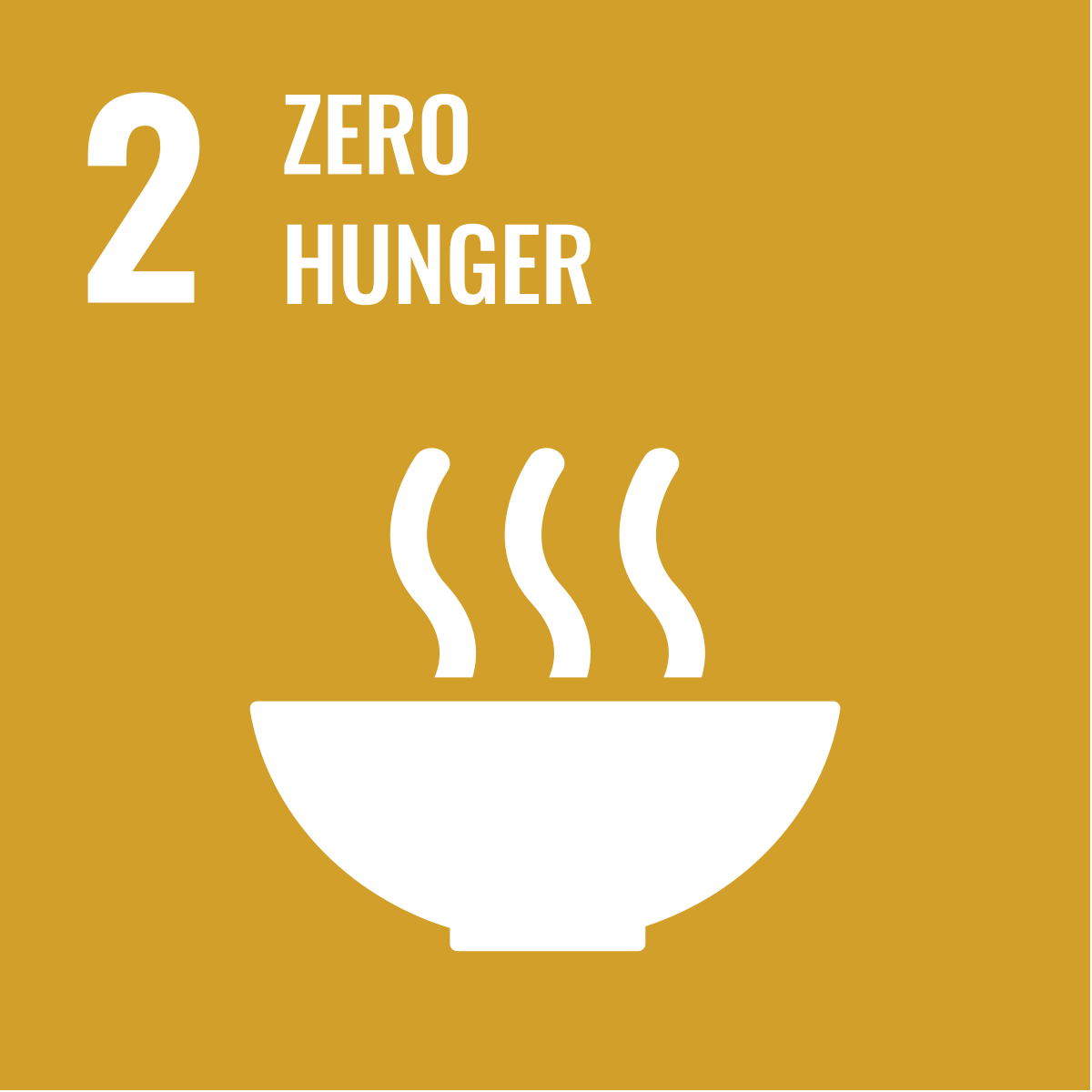 NOMAGOM and SDG Goals